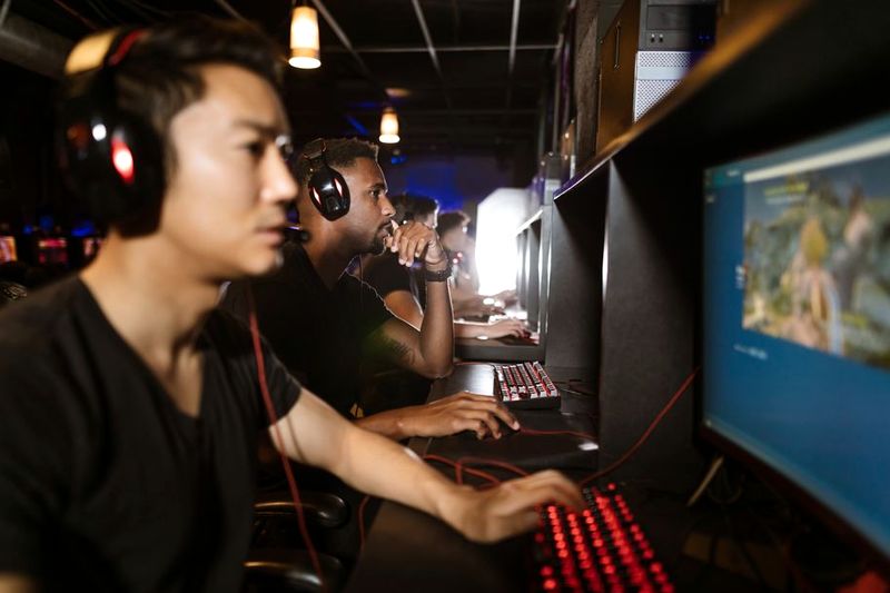 tải game Sodo PC