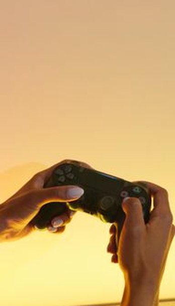 tải game Sodo PC